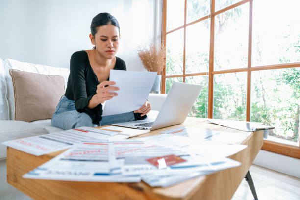 Best Small Business Administration (SBA) Loans  in Westlake, OH