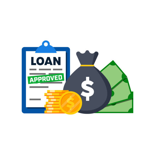 Best Personal Loans  in Westlake, OH