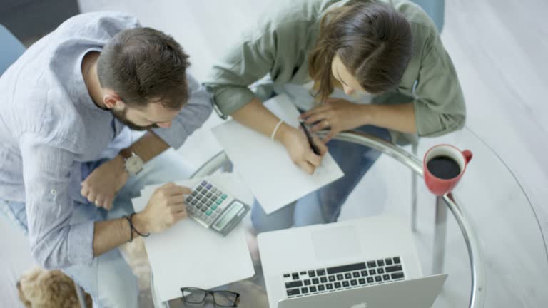 Best Unsecured Loans  in Westlake, OH